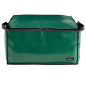 Housse de rangement sous vide de plein air taille XL spéciale jardin ! Compactor Housse de rangement sous vide de plein air taille XL spéciale jardin ! Compactor