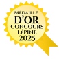 SUNAERO chauffage solaire économe SUNAERO chauffage solaire économe