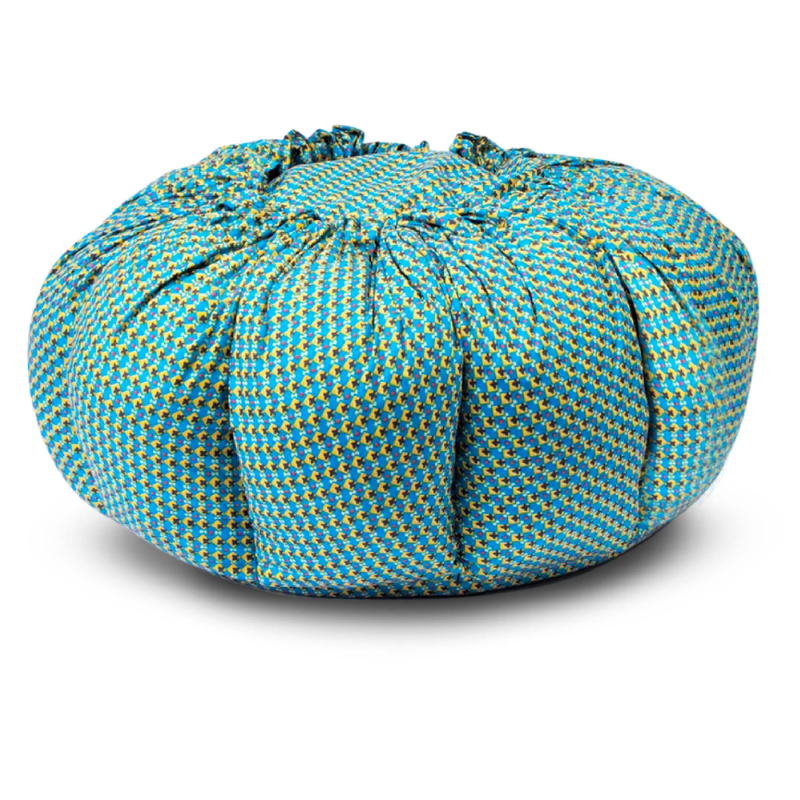 Marmite Norvégienne Cocoon Solar Brother Turquoise Marmite Norvégienne Cocoon Solar Brother Turquoise