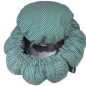 Marmite Norvégienne Cocoon Solar Brother Turquoise Marmite Norvégienne Cocoon Solar Brother Turquoise