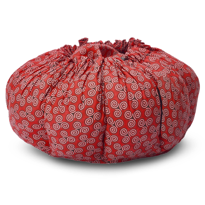Marmite Norvégienne Cocoon Solar Brother Cerise Marmite Norvégienne Cocoon Solar Brother Cerise