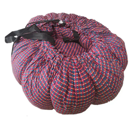Marmite Norvégienne Cocoon Solar Brother Cerise