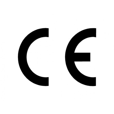 Protection des radiations décodeur TV, housse ondes électromagnétiques