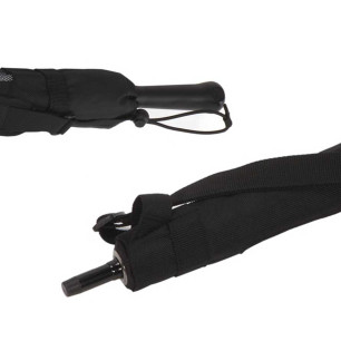 Housse Blunt XL