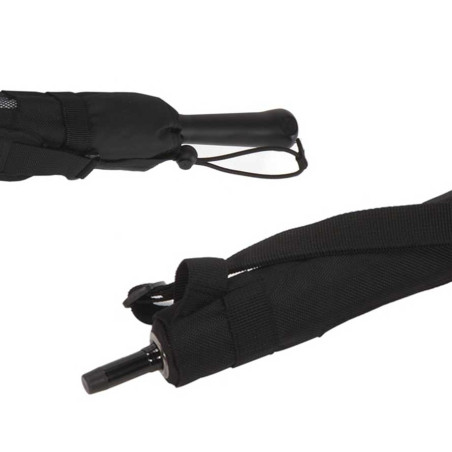 Housse Blunt XL