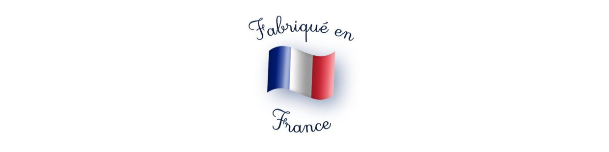 Sélection de produits éco-responsables de fabrication française