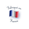 Fabrication française