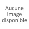 Housses de couette bébé