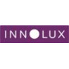 Innolux
