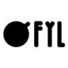 Ofyl
