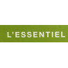 Essentiel
