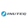 Inuteq