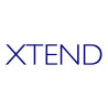Xtend