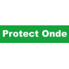 Protect Onde