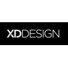 XDDesign