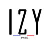 Izy