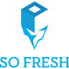 So Fresh
