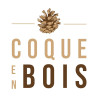 Coque en Bois