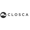 Closca