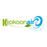 Kokoon