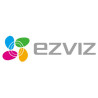 Ezviz