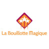 La Bouillotte Magique