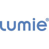 Lumie