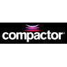 Compactor