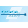 Coolmat