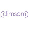 Climsom