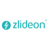 ZlideOn